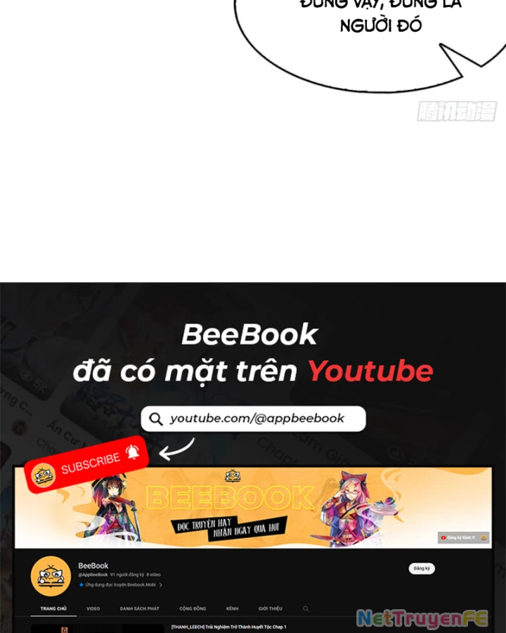 Đô Thị Thánh Thủ: Ta Là Y Võ Đỉnh Phong Chapter 32 - Trang 3