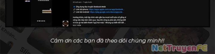 Đô Thị Thánh Thủ: Ta Là Y Võ Đỉnh Phong Chapter 32 - Trang 3