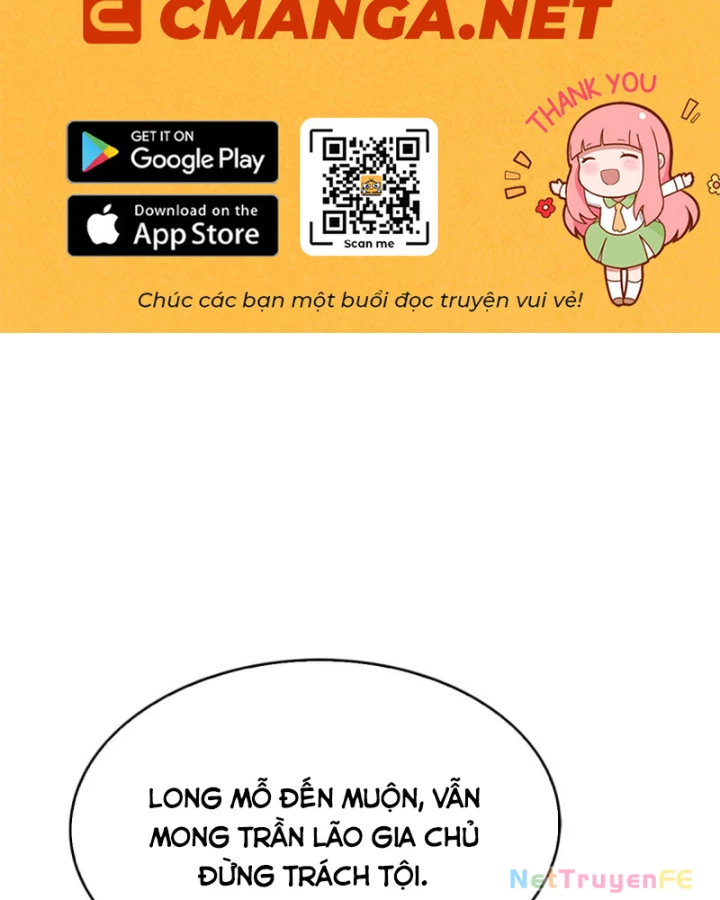 Đô Thị Thánh Thủ: Ta Là Y Võ Đỉnh Phong Chapter 33 - Trang 3