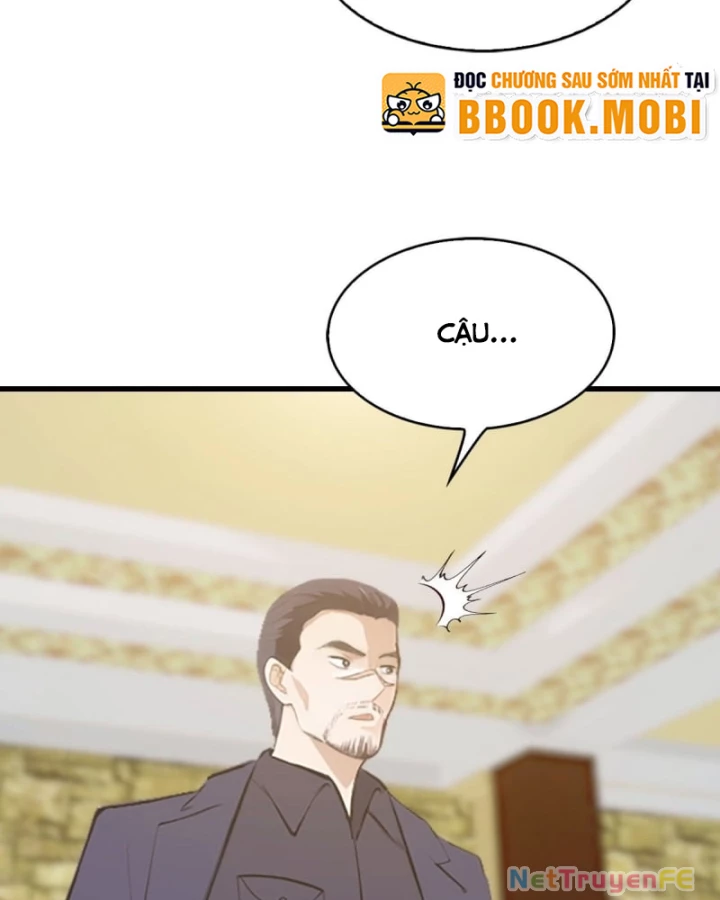 Đô Thị Thánh Thủ: Ta Là Y Võ Đỉnh Phong Chapter 33 - Trang 3