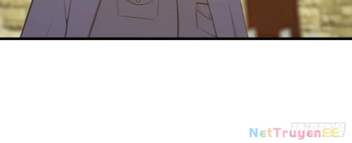 Đô Thị Thánh Thủ: Ta Là Y Võ Đỉnh Phong Chapter 33 - Trang 3