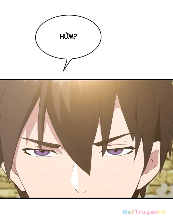 Đô Thị Thánh Thủ: Ta Là Y Võ Đỉnh Phong Chapter 33 - Trang 3