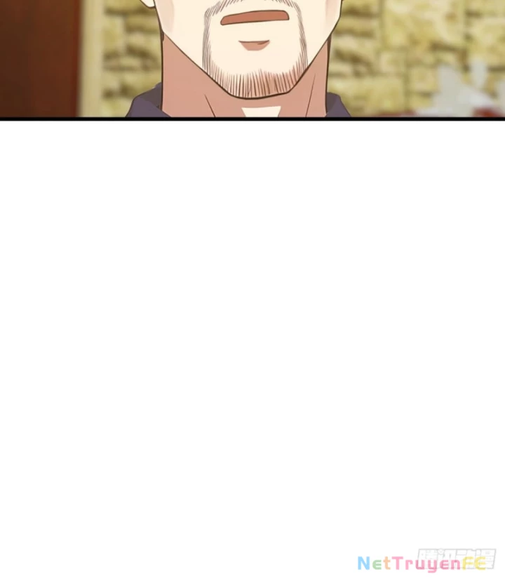 Đô Thị Thánh Thủ: Ta Là Y Võ Đỉnh Phong Chapter 33 - Trang 3