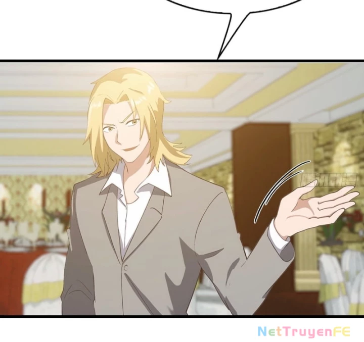 Đô Thị Thánh Thủ: Ta Là Y Võ Đỉnh Phong Chapter 33 - Trang 3