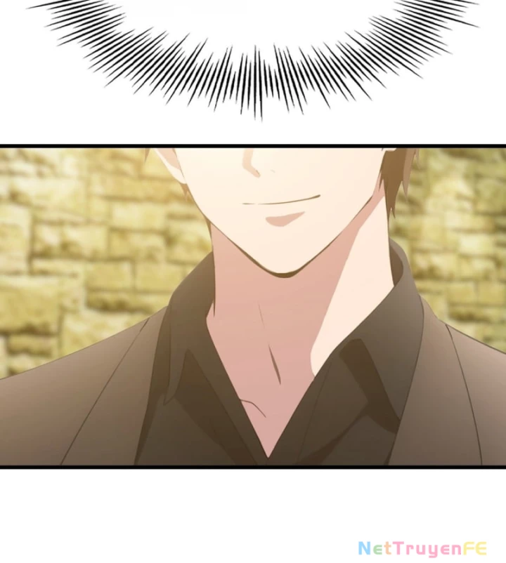 Đô Thị Thánh Thủ: Ta Là Y Võ Đỉnh Phong Chapter 33 - Trang 3