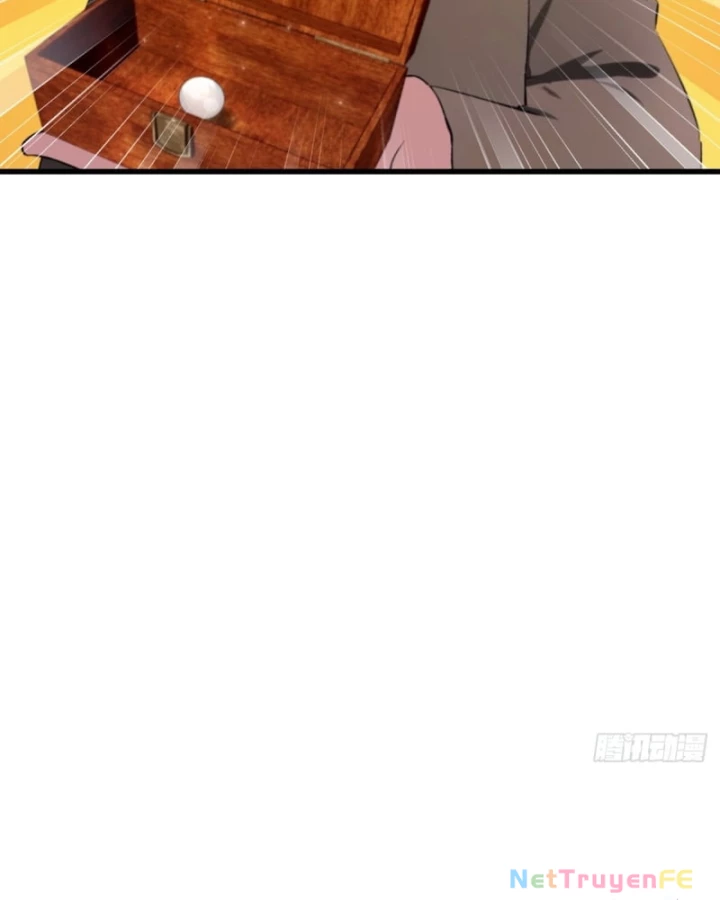 Đô Thị Thánh Thủ: Ta Là Y Võ Đỉnh Phong Chapter 33 - Trang 3