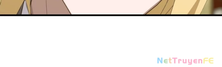 Đô Thị Thánh Thủ: Ta Là Y Võ Đỉnh Phong Chapter 33 - Trang 3