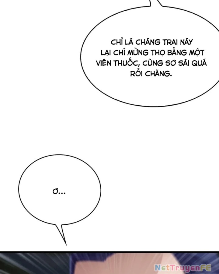 Đô Thị Thánh Thủ: Ta Là Y Võ Đỉnh Phong Chapter 33 - Trang 3