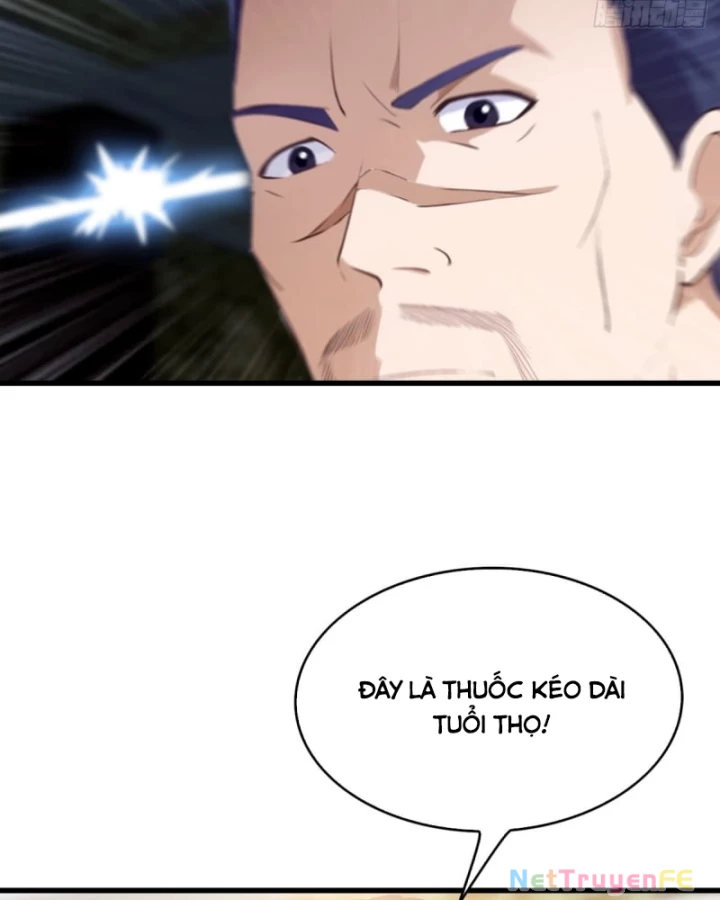 Đô Thị Thánh Thủ: Ta Là Y Võ Đỉnh Phong Chapter 33 - Trang 3