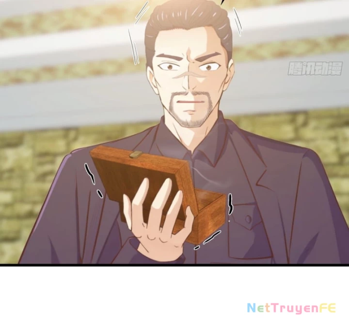 Đô Thị Thánh Thủ: Ta Là Y Võ Đỉnh Phong Chapter 33 - Trang 3