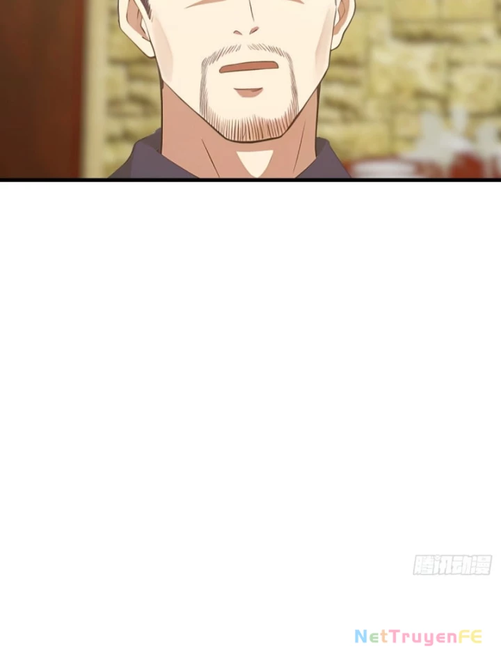 Đô Thị Thánh Thủ: Ta Là Y Võ Đỉnh Phong Chapter 33 - Trang 3