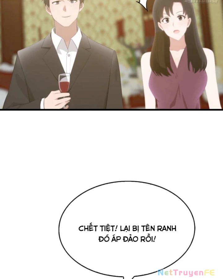 Đô Thị Thánh Thủ: Ta Là Y Võ Đỉnh Phong Chapter 33 - Trang 3