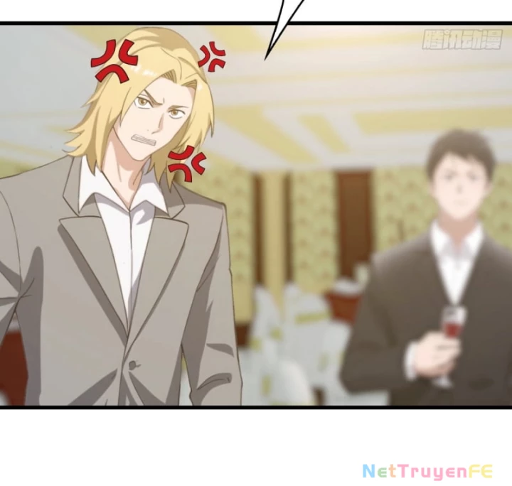 Đô Thị Thánh Thủ: Ta Là Y Võ Đỉnh Phong Chapter 33 - Trang 3