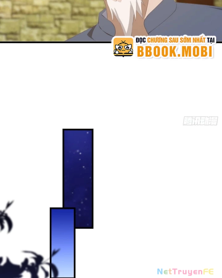 Đô Thị Thánh Thủ: Ta Là Y Võ Đỉnh Phong Chapter 33 - Trang 3