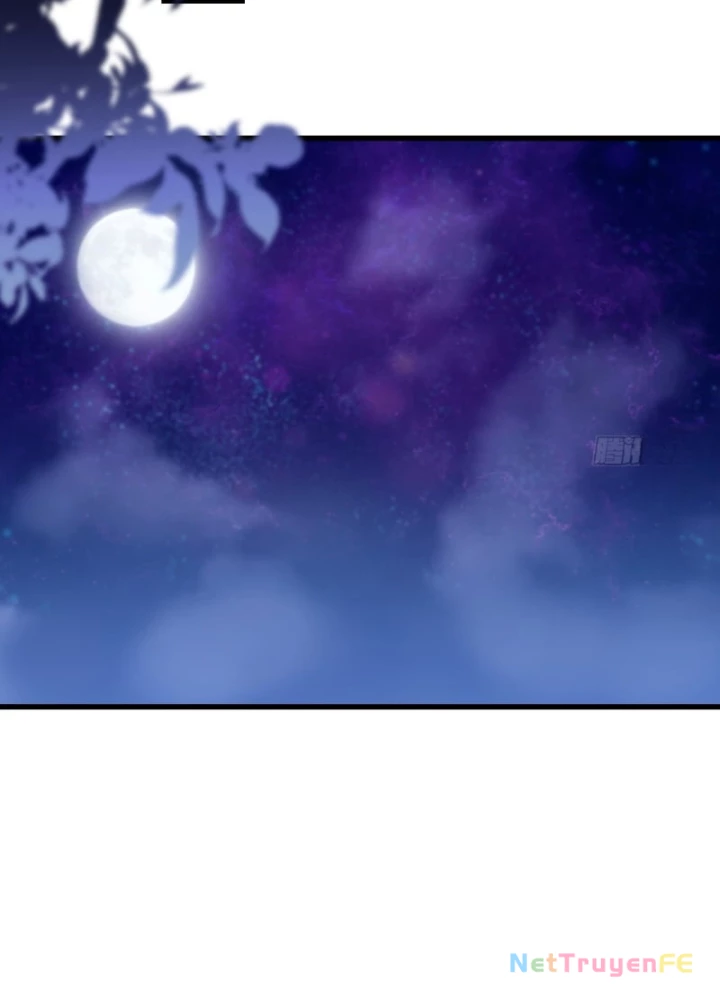 Đô Thị Thánh Thủ: Ta Là Y Võ Đỉnh Phong Chapter 33 - Trang 3