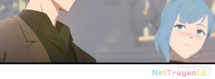 Đô Thị Thánh Thủ: Ta Là Y Võ Đỉnh Phong Chapter 33 - Trang 3