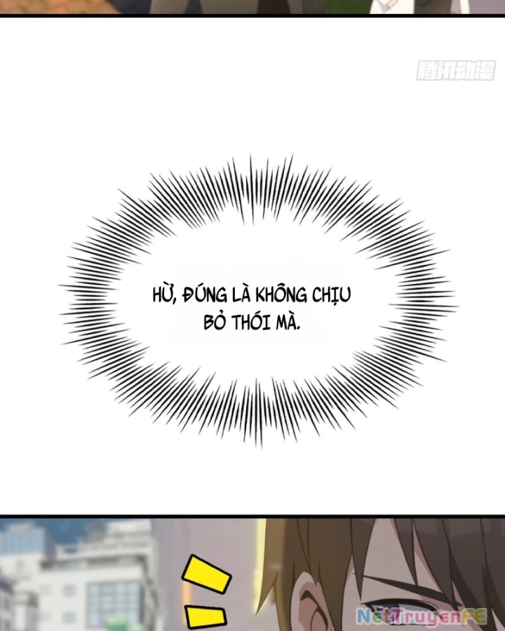 Đô Thị Thánh Thủ: Ta Là Y Võ Đỉnh Phong Chapter 33 - Trang 3