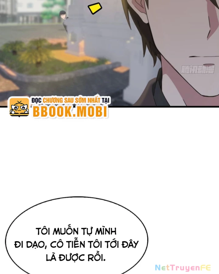 Đô Thị Thánh Thủ: Ta Là Y Võ Đỉnh Phong Chapter 33 - Trang 3