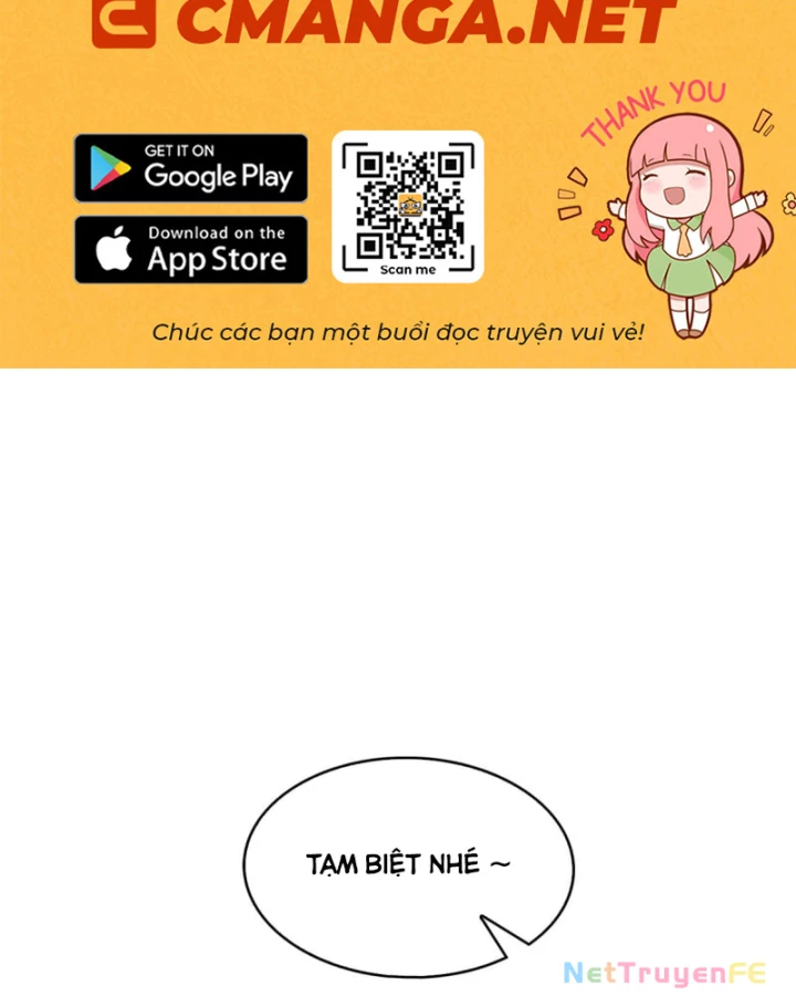 Đô Thị Thánh Thủ: Ta Là Y Võ Đỉnh Phong Chapter 34 - Trang 3