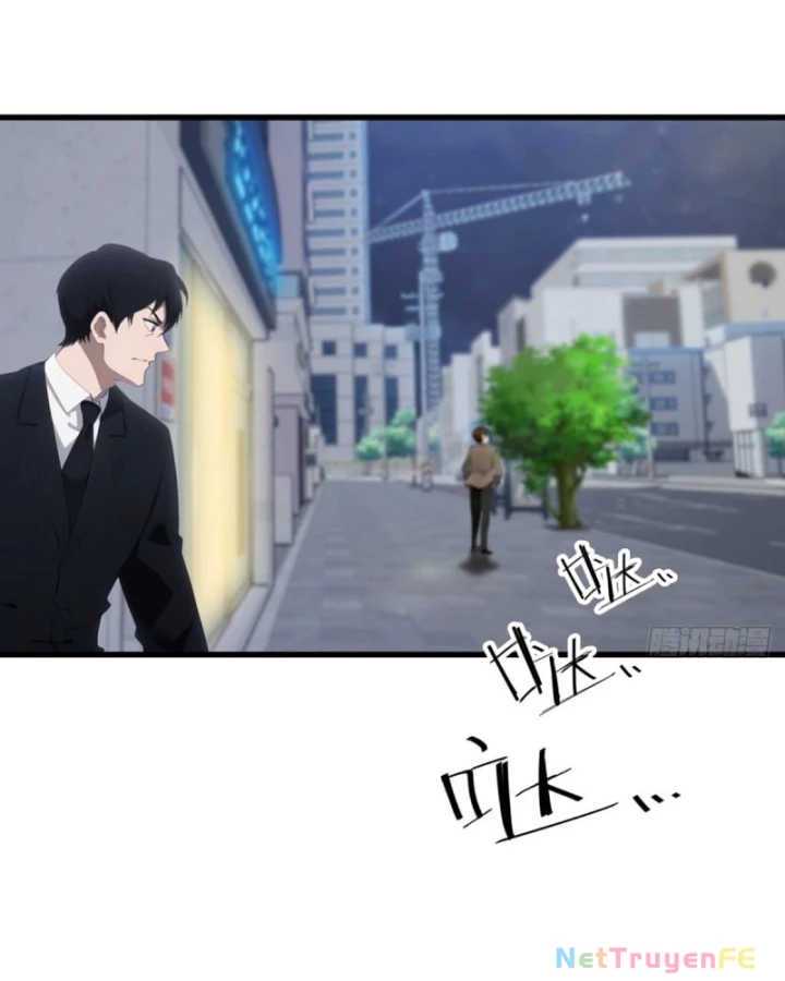 Đô Thị Thánh Thủ: Ta Là Y Võ Đỉnh Phong Chapter 34 - Trang 3