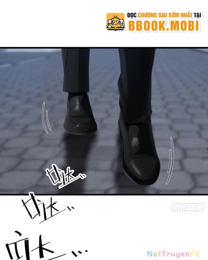 Đô Thị Thánh Thủ: Ta Là Y Võ Đỉnh Phong Chapter 34 - Trang 3