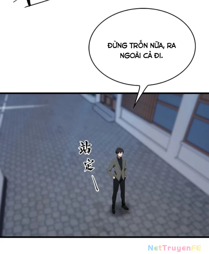 Đô Thị Thánh Thủ: Ta Là Y Võ Đỉnh Phong Chapter 34 - Trang 3