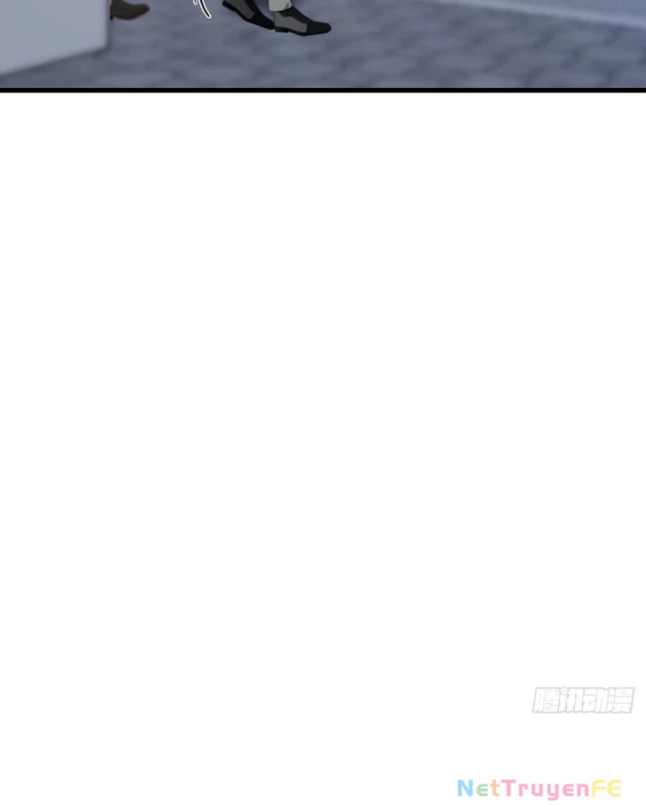 Đô Thị Thánh Thủ: Ta Là Y Võ Đỉnh Phong Chapter 34 - Trang 3