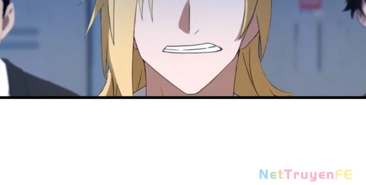 Đô Thị Thánh Thủ: Ta Là Y Võ Đỉnh Phong Chapter 34 - Trang 3