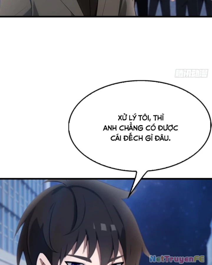 Đô Thị Thánh Thủ: Ta Là Y Võ Đỉnh Phong Chapter 34 - Trang 3