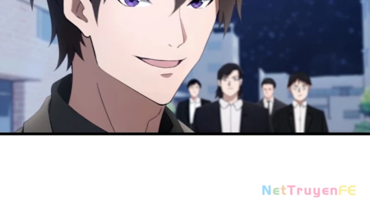 Đô Thị Thánh Thủ: Ta Là Y Võ Đỉnh Phong Chapter 34 - Trang 3