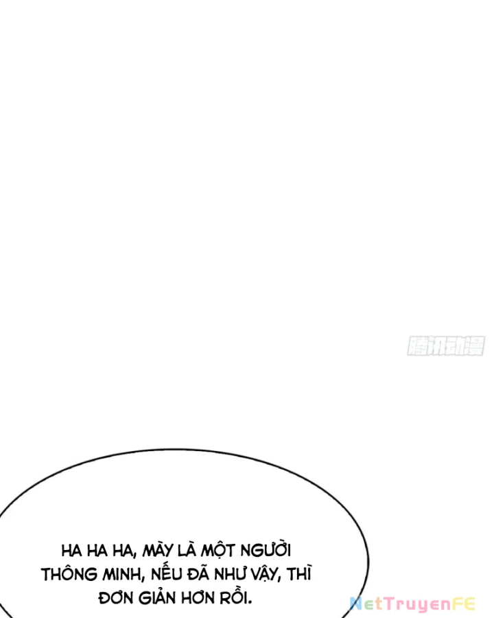 Đô Thị Thánh Thủ: Ta Là Y Võ Đỉnh Phong Chapter 34 - Trang 3