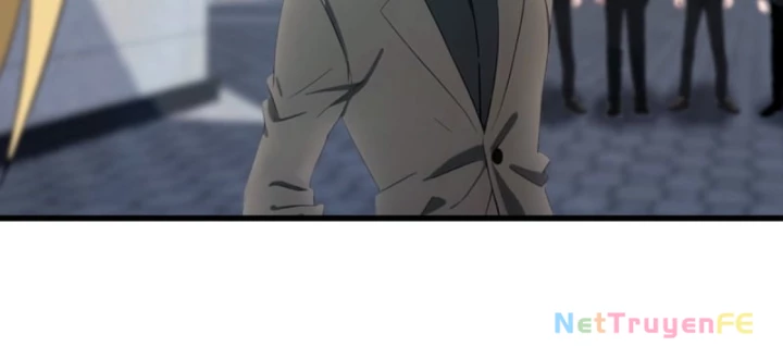 Đô Thị Thánh Thủ: Ta Là Y Võ Đỉnh Phong Chapter 34 - Trang 3