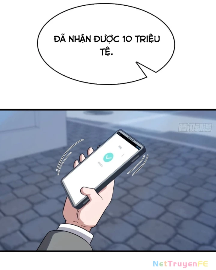 Đô Thị Thánh Thủ: Ta Là Y Võ Đỉnh Phong Chapter 34 - Trang 3