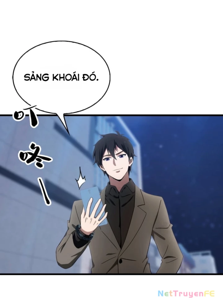 Đô Thị Thánh Thủ: Ta Là Y Võ Đỉnh Phong Chapter 34 - Trang 3