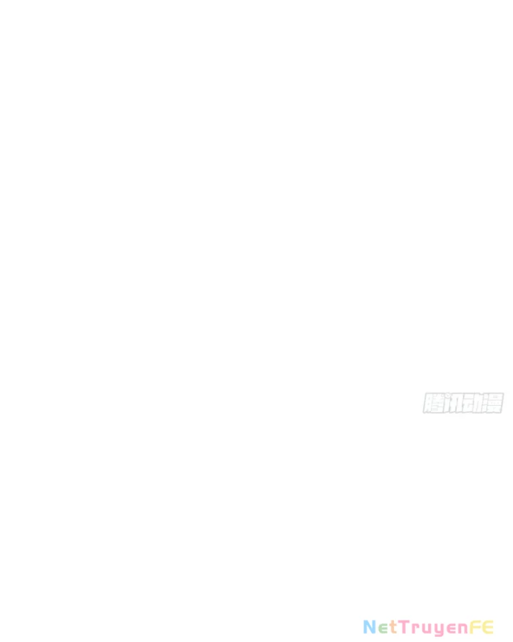 Đô Thị Thánh Thủ: Ta Là Y Võ Đỉnh Phong Chapter 34 - Trang 3