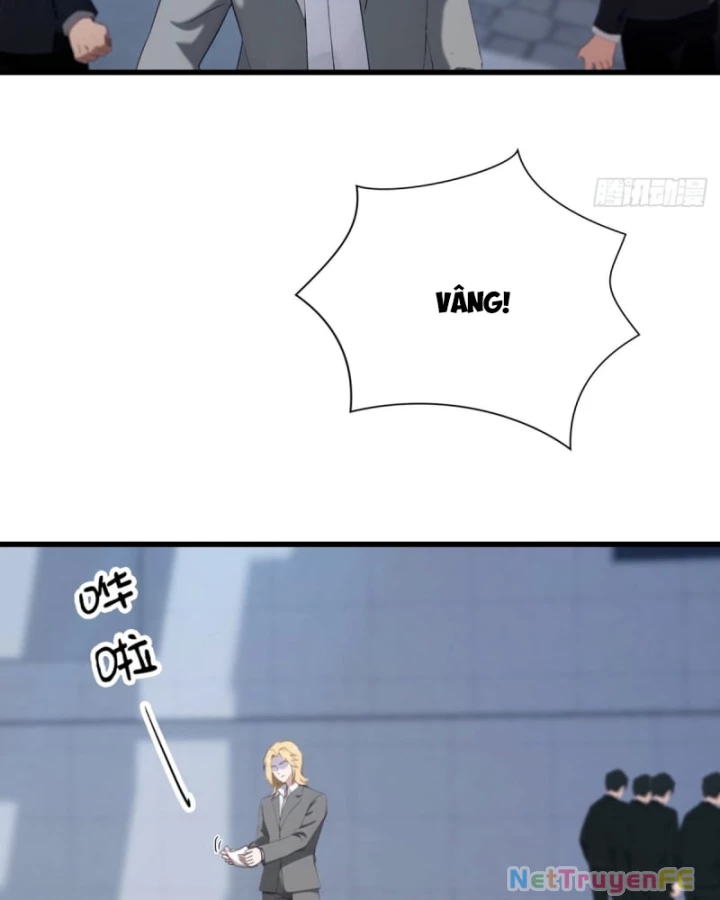 Đô Thị Thánh Thủ: Ta Là Y Võ Đỉnh Phong Chapter 34 - Trang 3