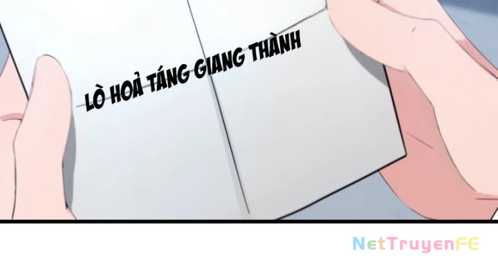 Đô Thị Thánh Thủ: Ta Là Y Võ Đỉnh Phong Chapter 34 - Trang 3