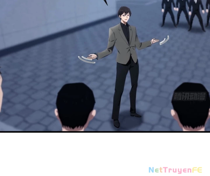 Đô Thị Thánh Thủ: Ta Là Y Võ Đỉnh Phong Chapter 34 - Trang 3