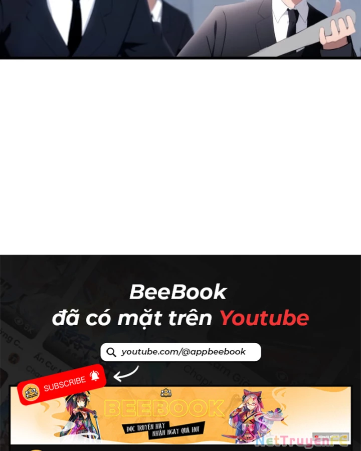Đô Thị Thánh Thủ: Ta Là Y Võ Đỉnh Phong Chapter 34 - Trang 3