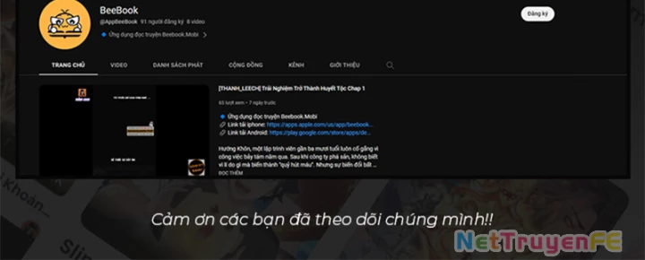 Đô Thị Thánh Thủ: Ta Là Y Võ Đỉnh Phong Chapter 34 - Trang 3