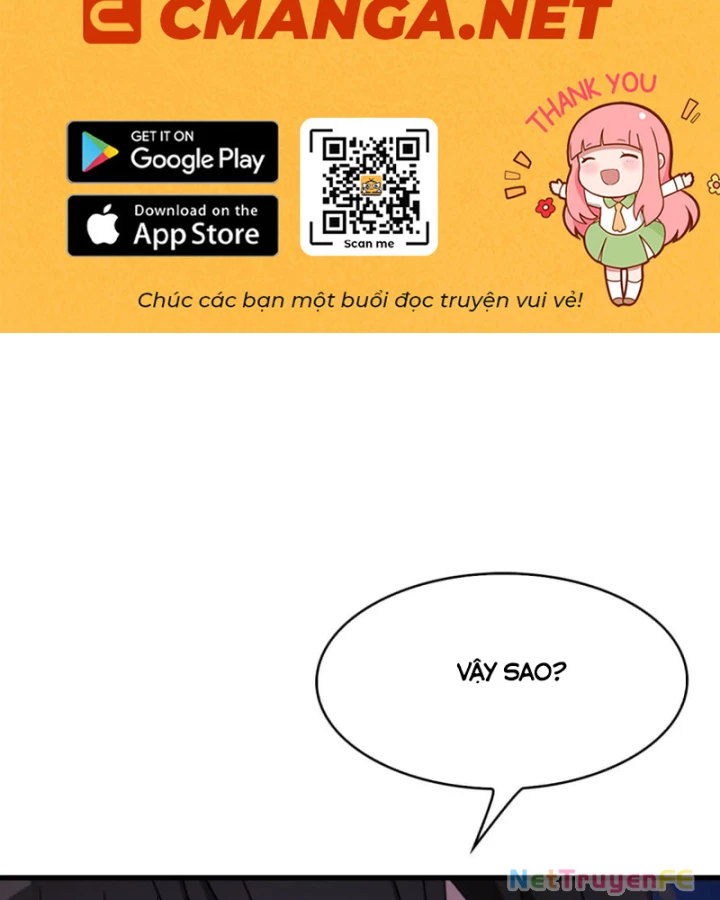 Đô Thị Thánh Thủ: Ta Là Y Võ Đỉnh Phong Chapter 35 - Trang 3