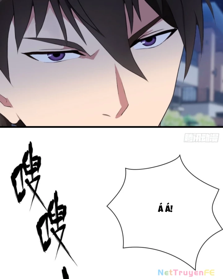 Đô Thị Thánh Thủ: Ta Là Y Võ Đỉnh Phong Chapter 35 - Trang 3