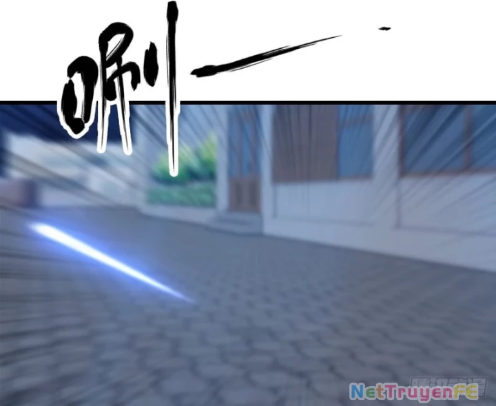 Đô Thị Thánh Thủ: Ta Là Y Võ Đỉnh Phong Chapter 35 - Trang 3