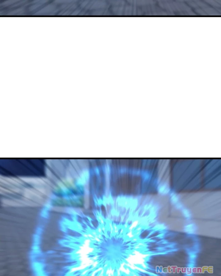 Đô Thị Thánh Thủ: Ta Là Y Võ Đỉnh Phong Chapter 35 - Trang 3