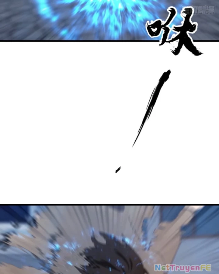 Đô Thị Thánh Thủ: Ta Là Y Võ Đỉnh Phong Chapter 35 - Trang 3