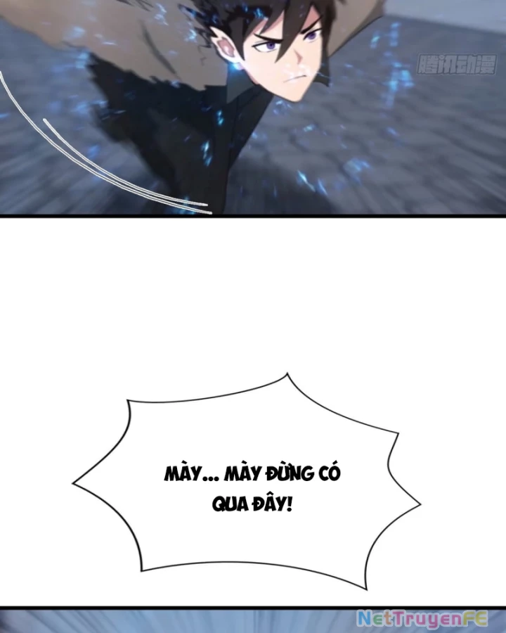 Đô Thị Thánh Thủ: Ta Là Y Võ Đỉnh Phong Chapter 35 - Trang 3