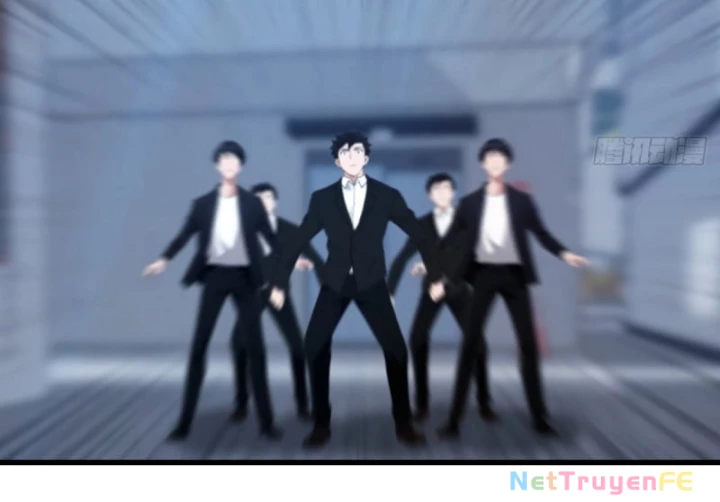 Đô Thị Thánh Thủ: Ta Là Y Võ Đỉnh Phong Chapter 35 - Trang 3