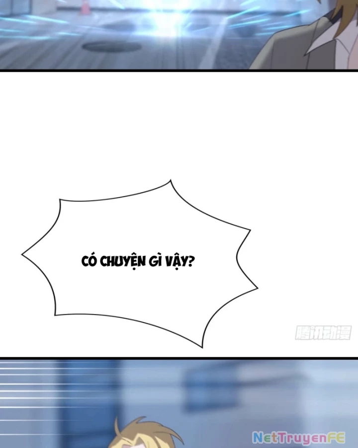 Đô Thị Thánh Thủ: Ta Là Y Võ Đỉnh Phong Chapter 35 - Trang 3