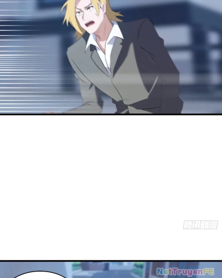 Đô Thị Thánh Thủ: Ta Là Y Võ Đỉnh Phong Chapter 35 - Trang 3