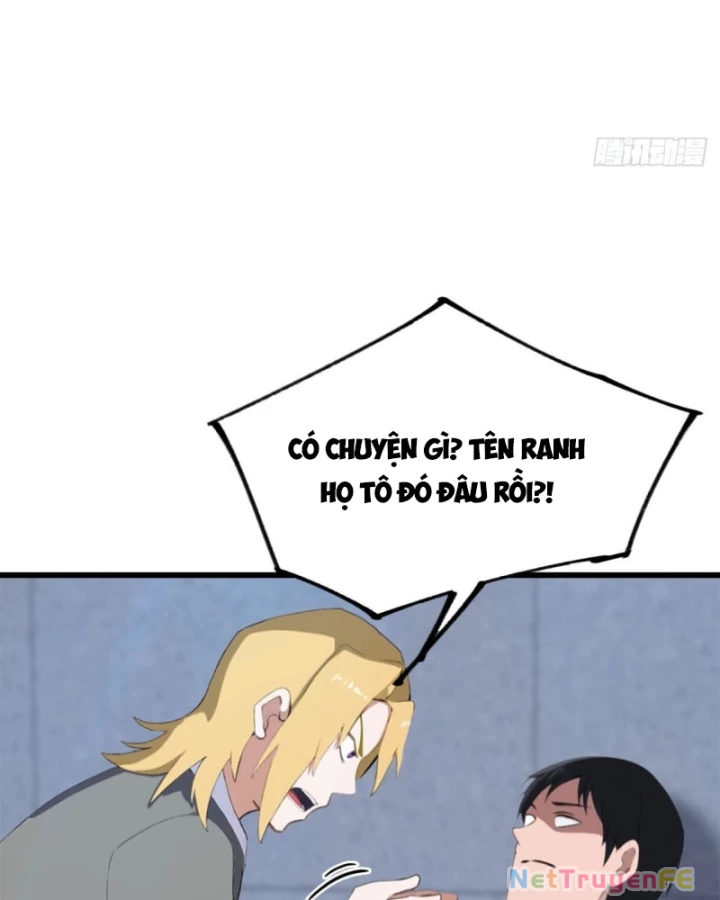 Đô Thị Thánh Thủ: Ta Là Y Võ Đỉnh Phong Chapter 35 - Trang 3